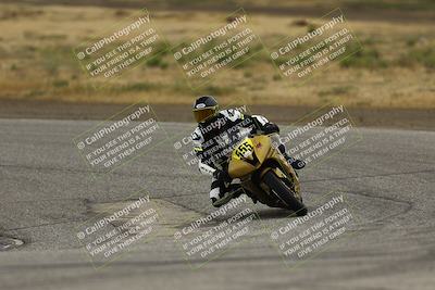 media/Apr-27-2025-Lets Ride (Sun) [[6fd6796430]]/Group B/Offramp/